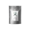 Know-How Foods Inulin (Chicory Root Extract Fiber) 12 oz view 1