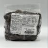 Dark Chocolate Coated Hazelnuts - 16 Oz Bag view 2