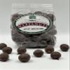 Dark Chocolate Coated Hazelnuts - 16 Oz Bag view 3
