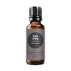 Edens Garden Black Pepper Essential Oil- 100% Pure Premium Grade, Undiluted, Natural, Therapeutic, Aromatherapy, The Best for Diffuser, Skin, Humidifiers, Kid Safe 30 ml (1 fl oz) view 1