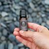 Edens Garden Black Pepper Essential Oil- 100% Pure Premium Grade, Undiluted, Natural, Therapeutic, Aromatherapy, The Best for Diffuser, Skin, Humidifiers, Kid Safe 30 ml (1 fl oz) view 2