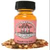 Art of the Root Break up & Separation Oil 1/2 Oz Hoodoo Voodoo Wicca Pagan Conjure Santeria view 1