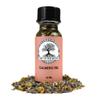 Calming Oil 1/2 Oz for Peace & Serenity Hoodoo Voodoo Wicca Pagan Conjure Santeria view 1