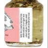 Calming Oil 1/2 Oz for Peace & Serenity Hoodoo Voodoo Wicca Pagan Conjure Santeria view 2