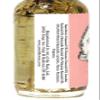 Calming Oil 1/2 Oz for Peace & Serenity Hoodoo Voodoo Wicca Pagan Conjure Santeria view 3