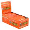 Honey Stinger Organic Honey Gummy Candy, 12 Pieces, 1.55 Pounds view 1