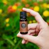 Edens Garden Ginger Essential Oil- 100% Pure Premium Grade, Undiluted, Natural, Therapeutic, Aromatherapy, The Best for Diffuser, Skin, Candle, Kid Safe 30 ml (1 fl oz) view 2