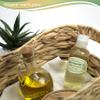 Dr Adorable - 4 oz - Sweet Almond Oil - 100% Pure Natural Organic Cold Pressed view 2