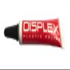 Displex Plastic Polish Revitalizer Scratch Remover for Cell Phone LCD Screens w/Microfiber Cloth view 1