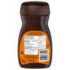 NESCAF Rich Instant Coffee, 100g (Hazelnut) view 2