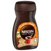 NESCAF Rich Instant Coffee, 100g (Hazelnut) view 4