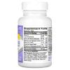 21st Century Calcium 600 Plus D Plus Minerals Caplets, 120Count (27498) view 2