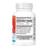 21st Century Calcium 500 + D3, 90 Tablets view 2