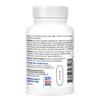 21st Century Calcium 500 + D3, 90 Tablets view 3