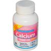 21st Century Calcium 500 + D3, 90 Tablets view 1
