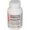 21st Century Calcium 500 + D3, 90 Tablets view 2