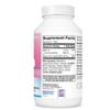 21st Century Vitamins Calcium 500 Plus Extra D Caplets, 400 Count view 2