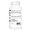 21st Century Vitamins Calcium 500 Plus Extra D Caplets, 400 Count view 3