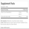 21st Century Vitamins Calcium 500 Plus Extra D Caplets, 400 Count view 4
