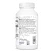 21st Century Calcium 500 mg Plus D3 Tablets, 400 Count view 2