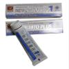 NewChitoPlus1 Chitosan,Xylitol-Contain Toothpaste Prevent Cavities & Gum Disease (2 EA) view 1