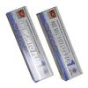 NewChitoPlus1 Chitosan,Xylitol-Contain Toothpaste Prevent Cavities & Gum Disease (2 EA) view 2