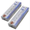 NewChitoPlus1 Chitosan,Xylitol-Contain Toothpaste Prevent Cavities & Gum Disease (2 EA) view 3