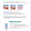 NewChitoPlus1 Chitosan,Xylitol-Contain Toothpaste Prevent Cavities & Gum Disease (2 EA) view 4