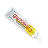 BoundTree GLUTOSE 15 Oral Glucose Gel - Lemon (37.5 GM Tube) view 1