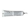 BoundTree GLUTOSE 15 Oral Glucose Gel - Lemon (37.5 GM Tube) view 3