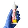 BoundTree GLUTOSE 15 Oral Glucose Gel - Lemon (37.5 GM Tube) view 4