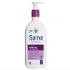 Sarna Sensitive Anti-Itch Lotion 7.50 oz view 1