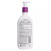 Sarna Sensitive Anti-Itch Lotion 7.50 oz view 2