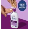 Sarna Sensitive Anti-Itch Lotion 7.50 oz view 3