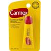 Carmex Original Tube, 0.35 Ounces Each (Value Pack of 2) view 1