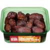 Bard Valley Natural Delights Medjool Dates Pitted view 2