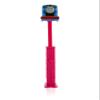 Brush Buddies Thomas & Friends Pez Toothbrush, 1.38 Pound view 1