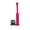 Brush Buddies Thomas & Friends Pez Toothbrush, 1.38 Pound view 2