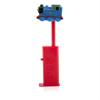 Brush Buddies Thomas & Friends Pez Toothbrush, 1.38 Pound view 3