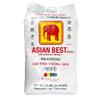 Asian Best Jasmine Rice, 25 Pound view 1