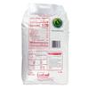 Asian Best Jasmine Rice, 25 Pound view 2