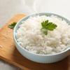Asian Best Jasmine Rice, 25 Pound view 4