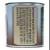 8oz Cedar Oil Can - Essential Eastern Red Cedar Wood (juniperus virginiana) Oil - Fox Creek Cedar Oil view 3