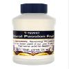 Brewer's Best Natural Fruit Flavoring-Passionfruit view 1