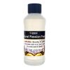 Brewer's Best Natural Fruit Flavoring-Passionfruit view 2