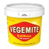 Vegemite 2.5kg view 1