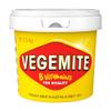 Vegemite 2.5kg view 2