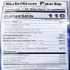 Snack Factory Pretzel Crisps, Original ORGANIC, 28 oz Bag view 2