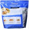 Snack Factory Pretzel Crisps, Original ORGANIC, 28 oz Bag view 3