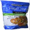 Snack Factory Pretzel Crisps, Original ORGANIC, 28 oz Bag view 4